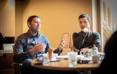 A Siculicidiumra emlékeznek Madéfalván